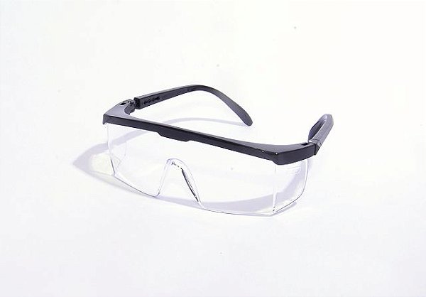 Óculos de Proteção 1° SALÁRIO