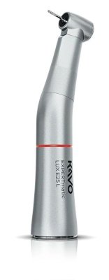 Contra Ângulo Multiplicador 1:5 EXPERTmatic Lux E25 L - KaVo