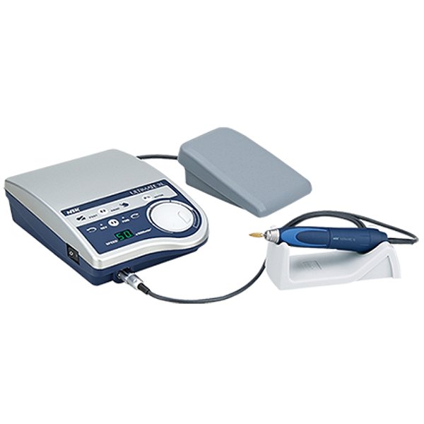 Motor de Bancada para Prótese Ultimate XL GT - NSK