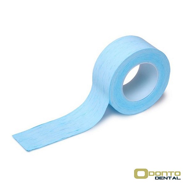 Fita para Isolamento Isotape - TDV