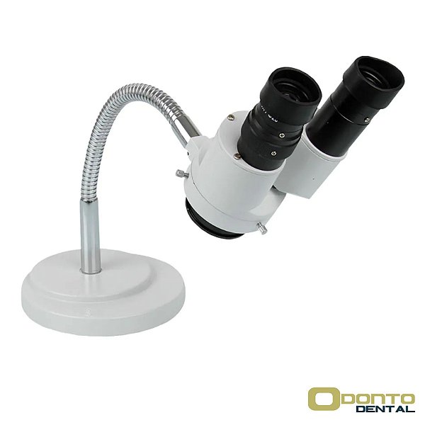 Microscópio Focus-Z10 - Talmax