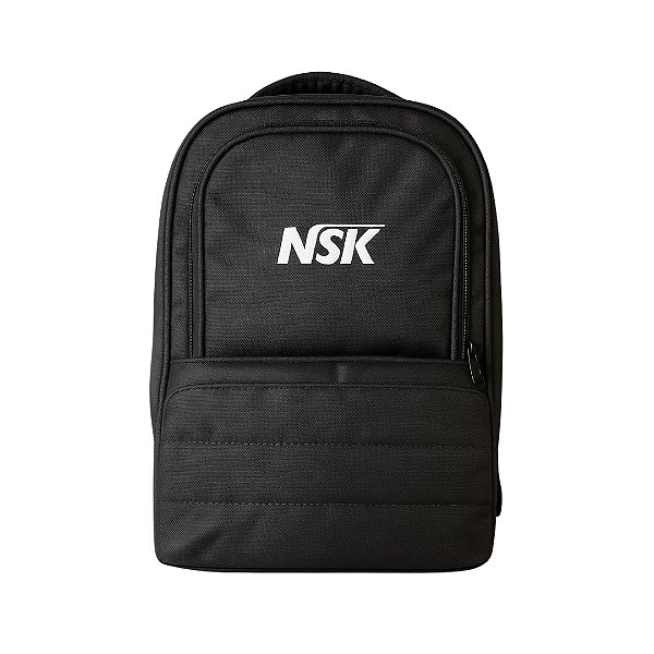 Mochila para Motor Cirúrgico Surgic Pro e VarioSurg3 - NSK