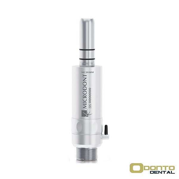 Micromotor Astro Turbo - Microdont