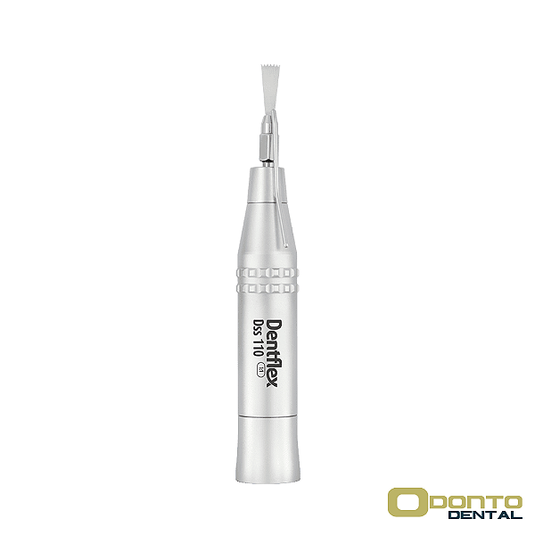 Peça de mão Micro Serra Sagital DSS 110 - Dentflex