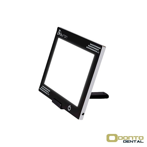 Negatoscópio Endodôntico Negato Ultra Slim - Biotron