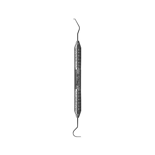 Sonda Exploradora N°5 - Hu-Friedy