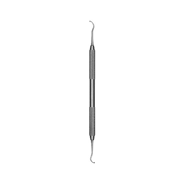 Escavador 14 Ponta de 1,5 mm - Hu-Friedy