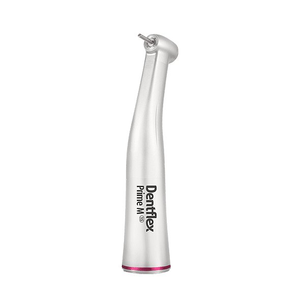 Contra Ângulo Multiplicador 1:5 sem LED - Dentflex