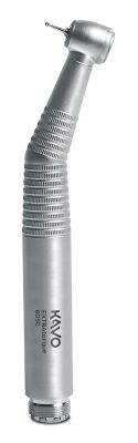 Alta Rotação Extra Torque 605 C Push Button - KaVo