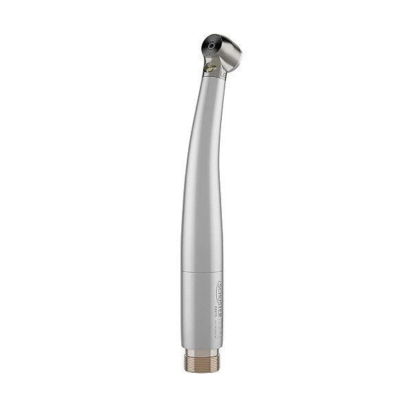 Alta Rotação Borden Push Button Z46TL LED - Schuster