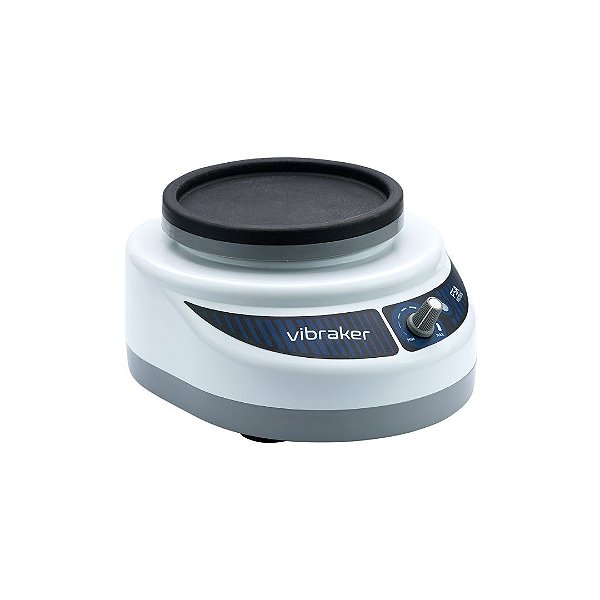 Vibrador de Gesso Vibraker - FSA Kerbus