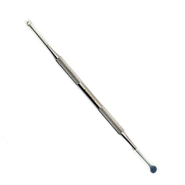 Descolador Perio Molt - Quinelato