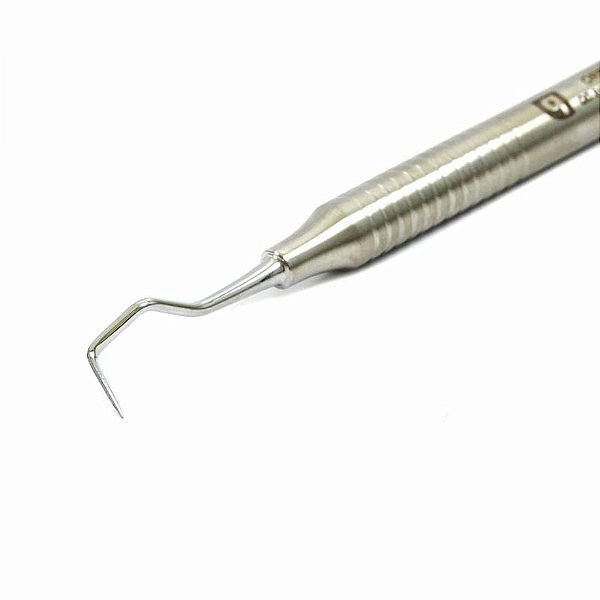 Gengivótomo Orban - Quinelato