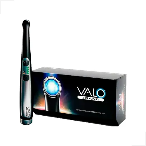 Fotopolimerizador Valo Grand - Ultradent