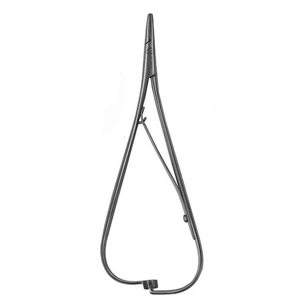 Porta Agulha Mathieu Orto 14 cm - Quinelato