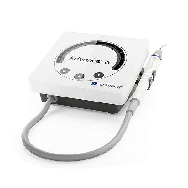 Ultrassom Odontológico Advance 6 - Microdont