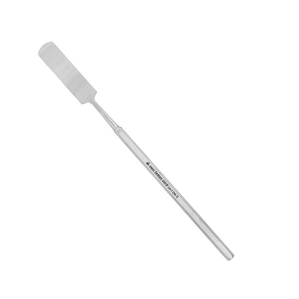 Espátula Dupla - 6B Invent