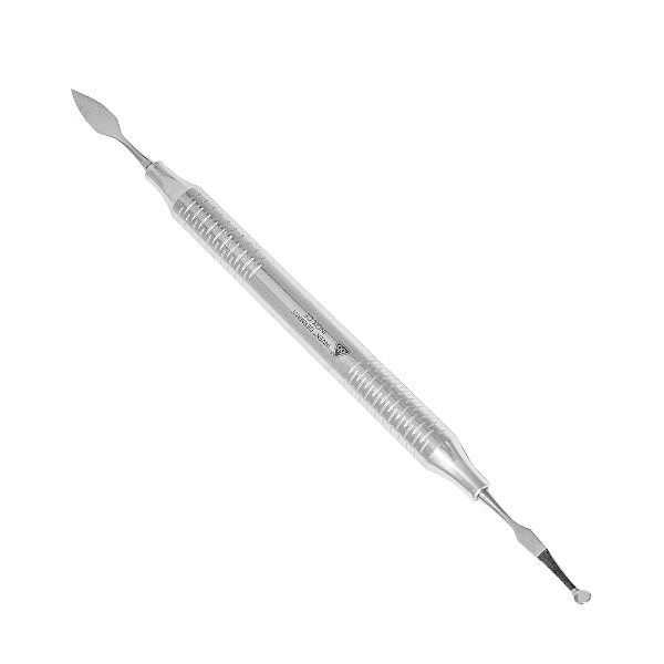 Espátula Almore - 6B Invent