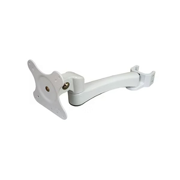 Suporte Biarticulado para Monitor e Câmera Intraoral - Biotron