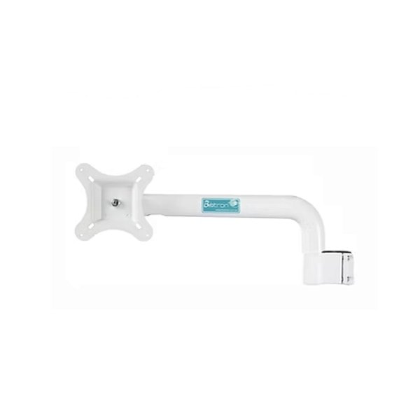 Suporte Articulado para Monitor e Câmera Intraoral - Biotron