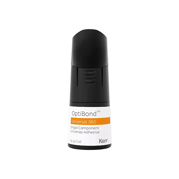 Adesivo Optibond Universal 360 5ml - Kerr