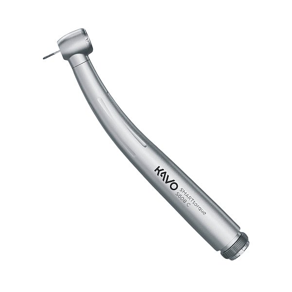 Alta Rotação SMARTtorque S608 C - KaVo