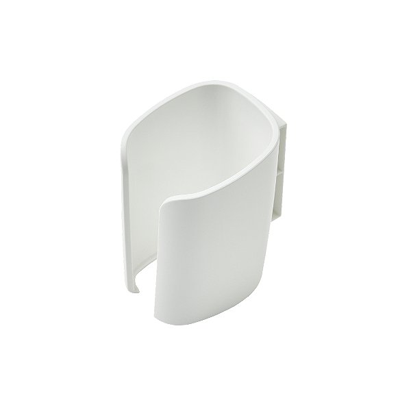 Suporte de Parede para Scanner i500 Wall Mount Holder - Medit