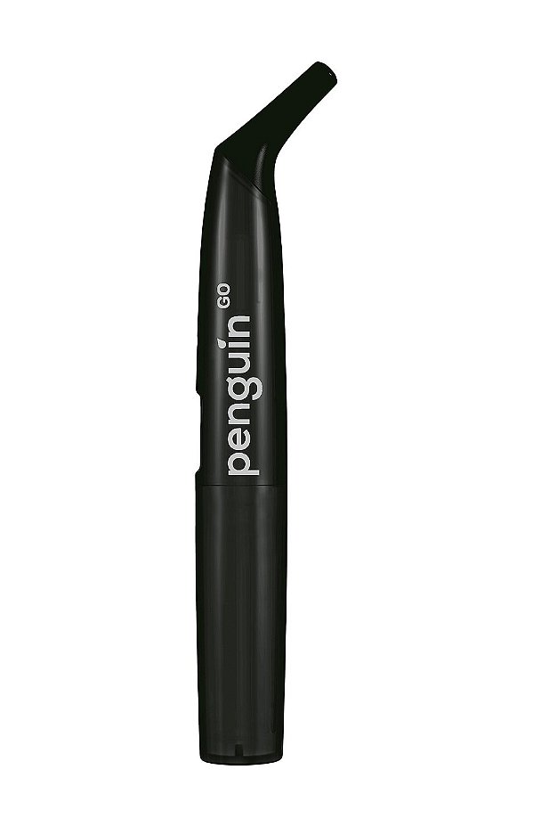 Equipamento para Medir a Instabilidade do Implante Penguin Go - NSK