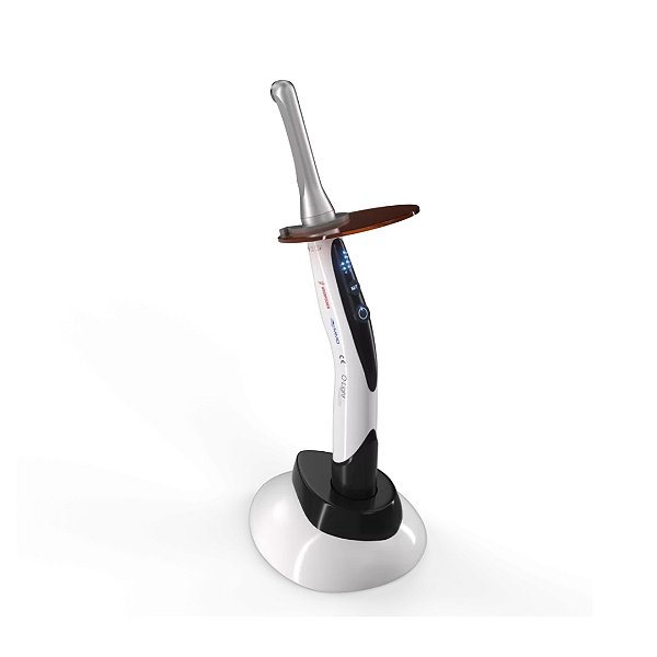 Fotopolimerizador O-Light - MM Optics