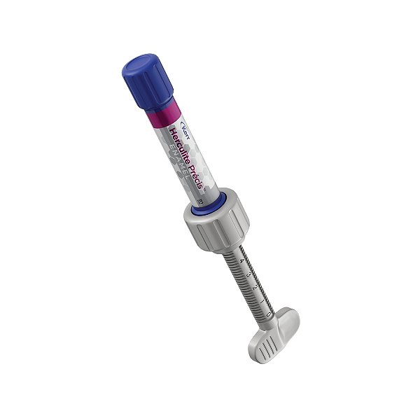 Resina Composta Herculite Précis - Kerr