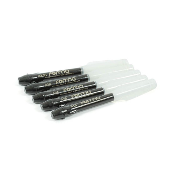Kit de Resina Composta Forma - Ultradent