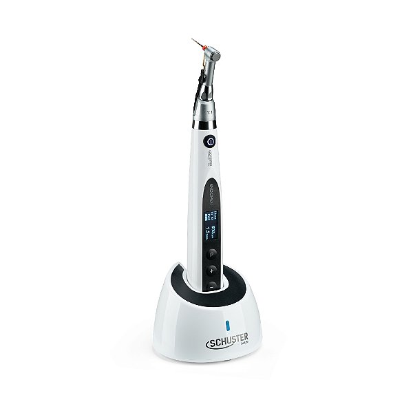 Motor Endodôntico Endopen Wireless - Schuster