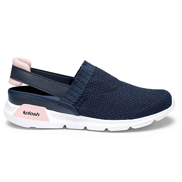 kolosh mule