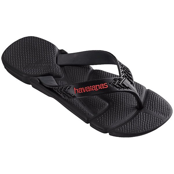 Sandalia Havaianas Power 2