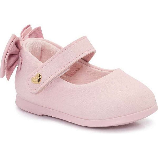 Sapatilha Boneca Klin Princesa Rosa - Sapatino Shoes Store | sapatos,  botas, tenis, sandálias, sapatilhas, sapatos, scarpins, bolsas e muito mais
