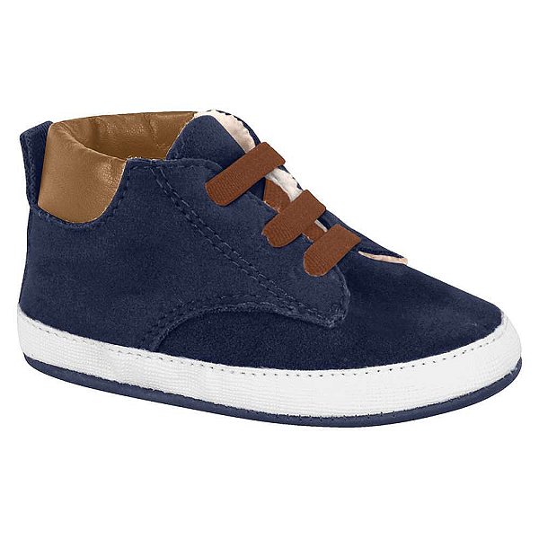 Tenis Infantil recem nascido at 70 off Sapatino Shoes Store