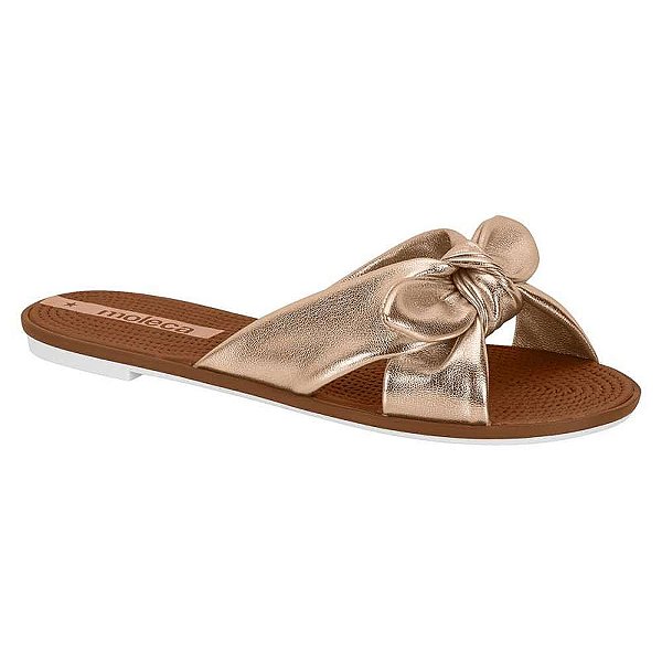 Tamanco dijean sale rasteira birken