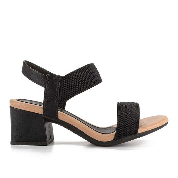 Sapatos campesi on sale conforto