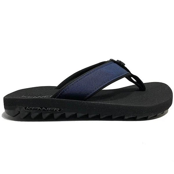 Sandalia Kenner Masculina Original Kivah Cushy - Sapatino Shoes Store |  sapatos, botas, tenis, sandálias, sapatilhas, sapatos, scarpins, bolsas e  muito mais