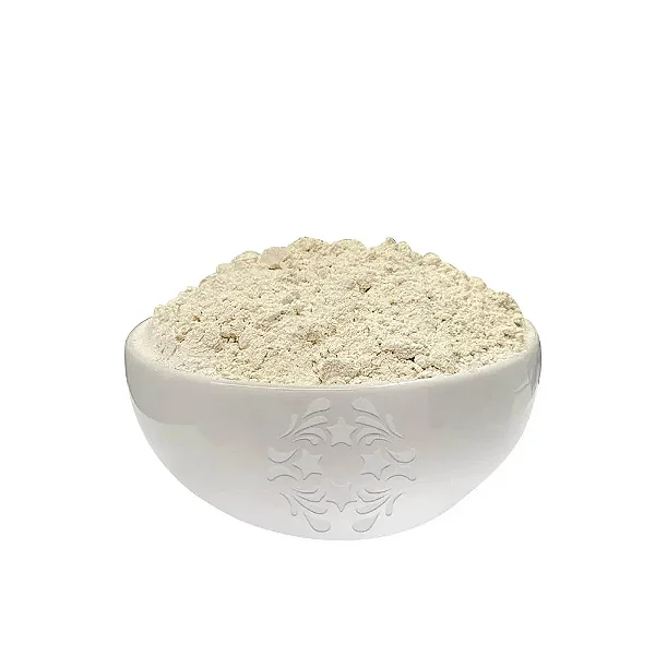 Aveia Farinha  pacote de 1  quilo