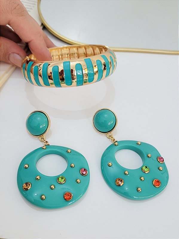 Mix Promocional Verão