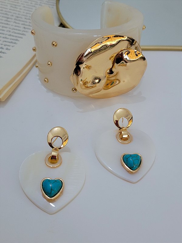 Mix Promocional Verão