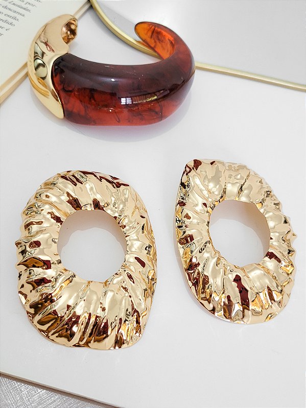 Mix Promocional Verão