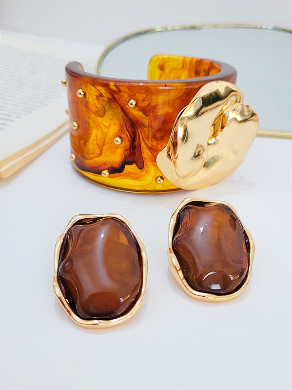 Mix Promocional Verão