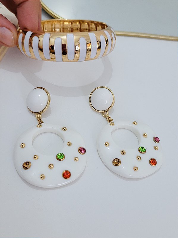 Mix Promocional Verão