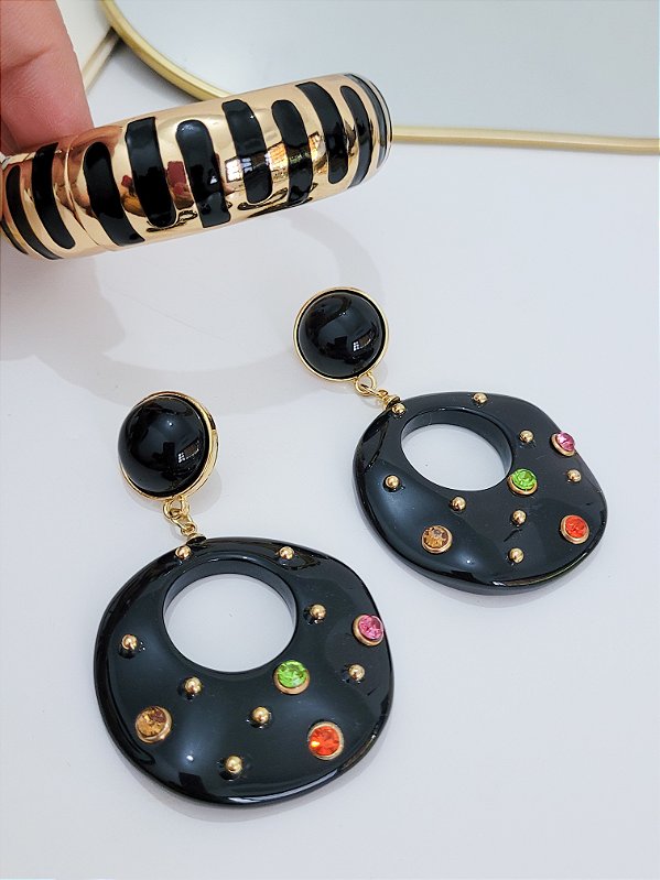 Mix Promocional Verão