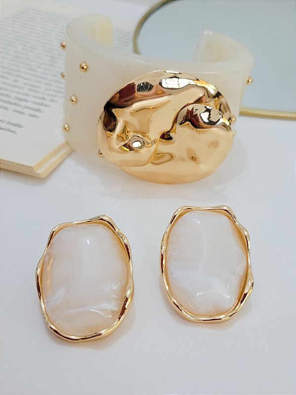 Mix Promocional Verão