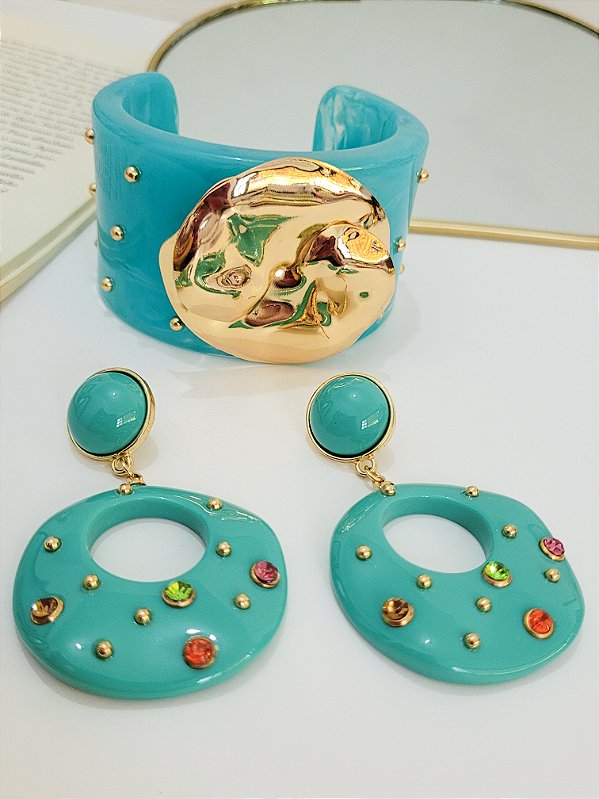 Mix Promocional Verão