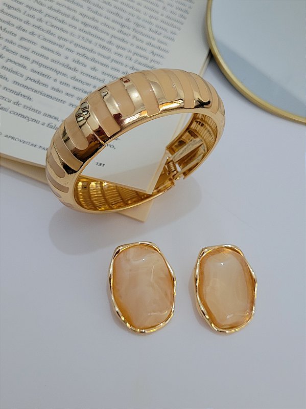 Mix Promocional Verão