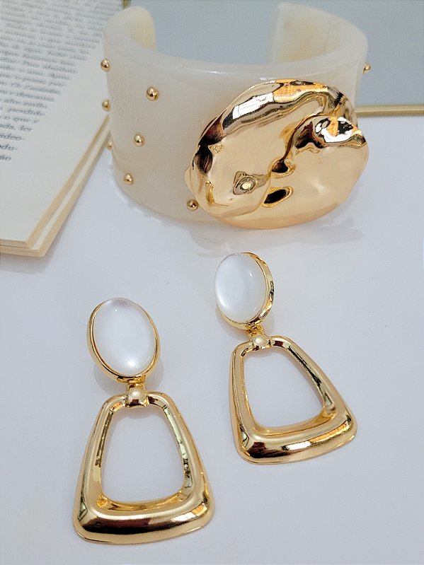 Mix Promocional Verão